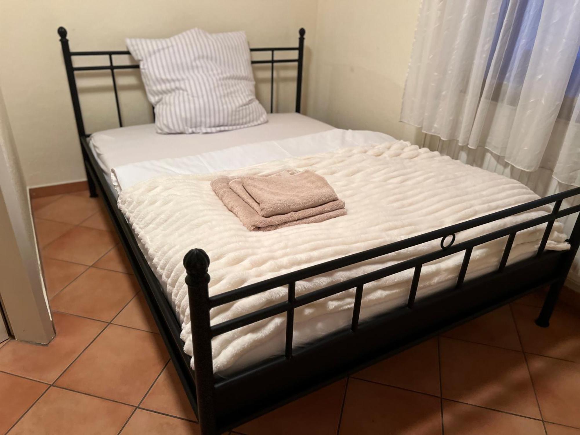 Hs Hotel Hamburg Ngoại thất bức ảnh