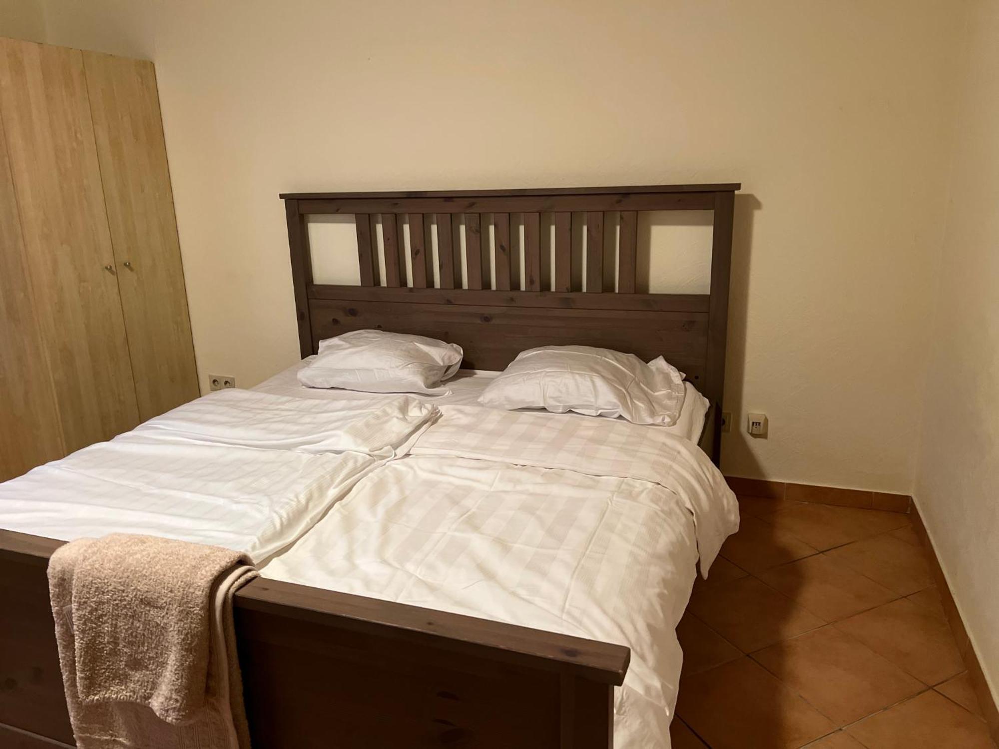 Hs Hotel Hamburg Ngoại thất bức ảnh